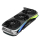Zotac GeForce RTX 4070 Ti Gaming 12GB GDDR6X - 1211877 - zdjęcie 3